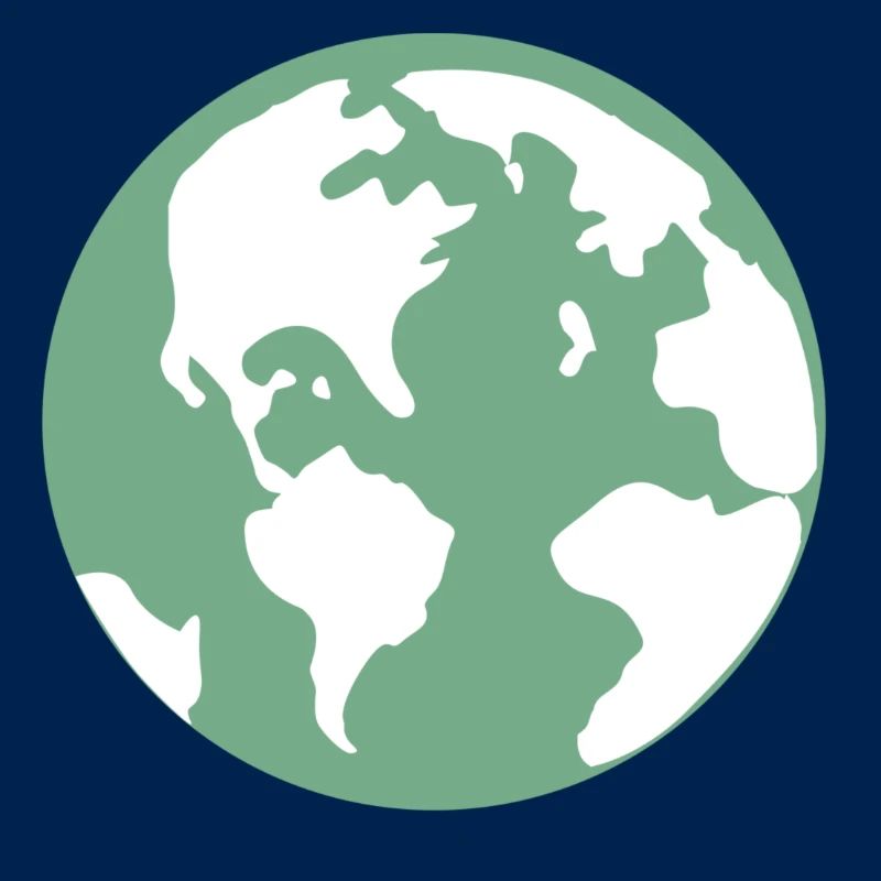 Globe Globe Gift Idea