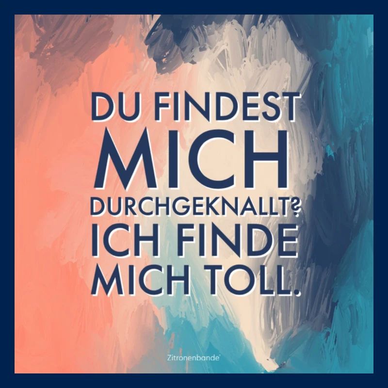 spruch 16