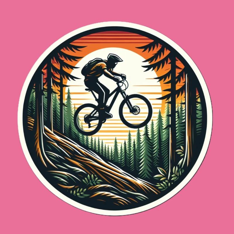 mtb1
