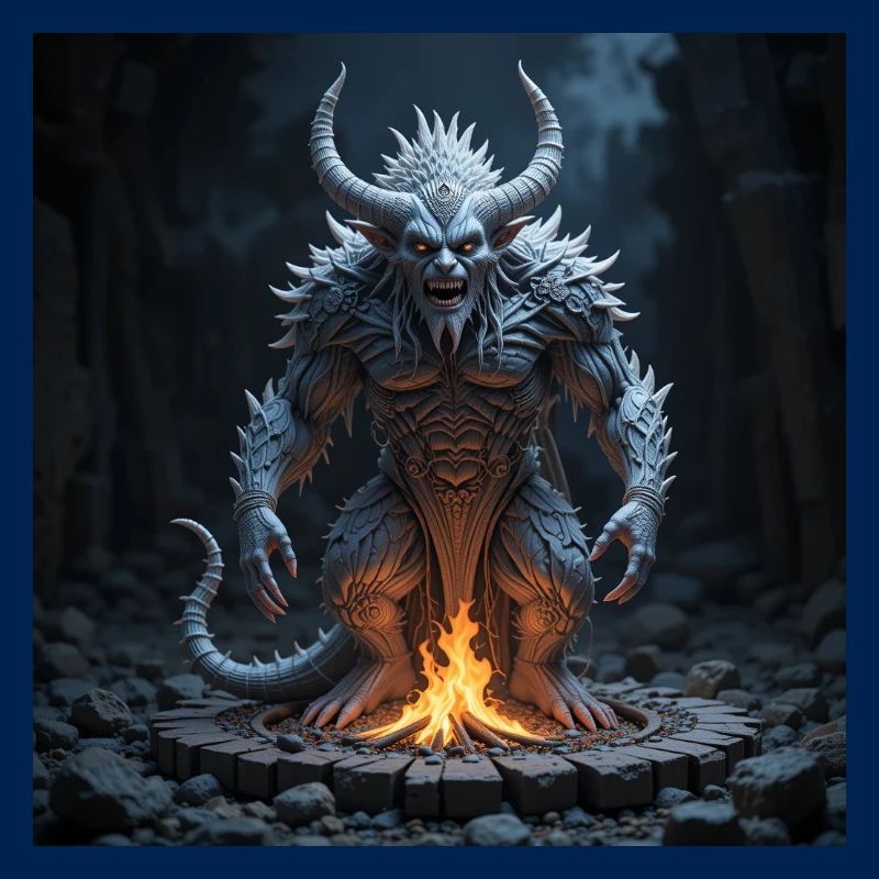 Grusarius