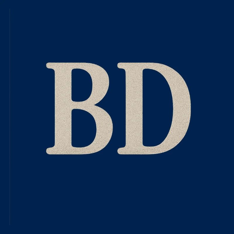 BD