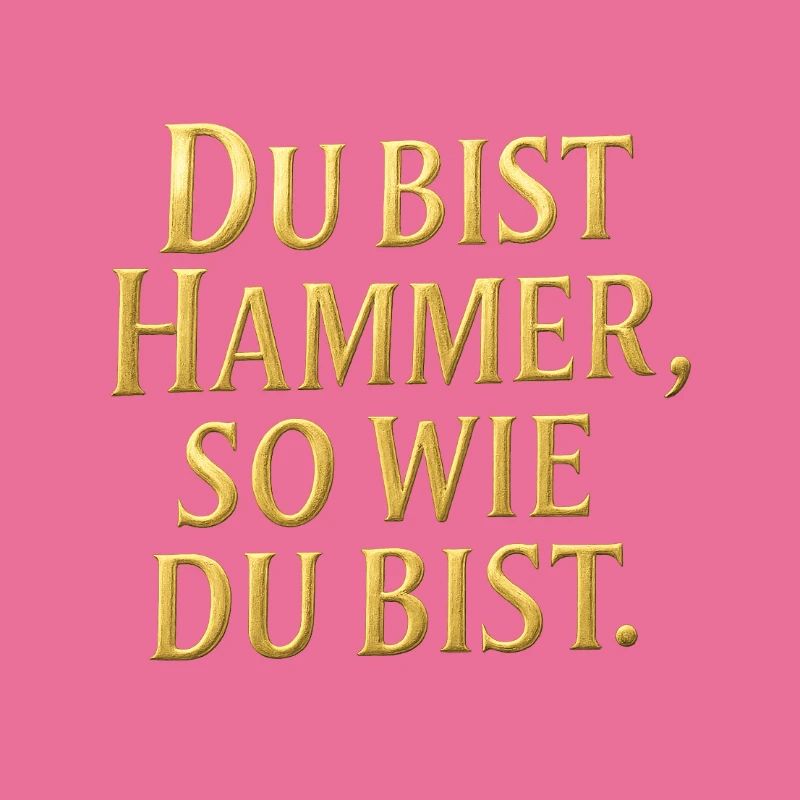 Hammer