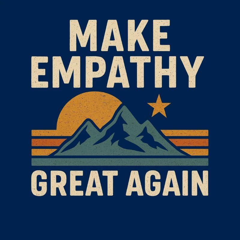Great Again