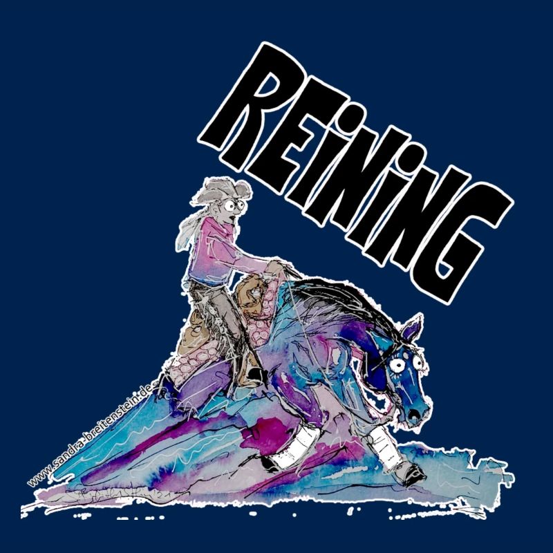 REINING