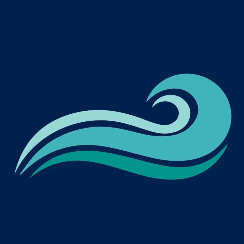 Wave