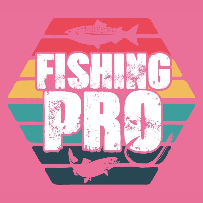 Fishing Pro