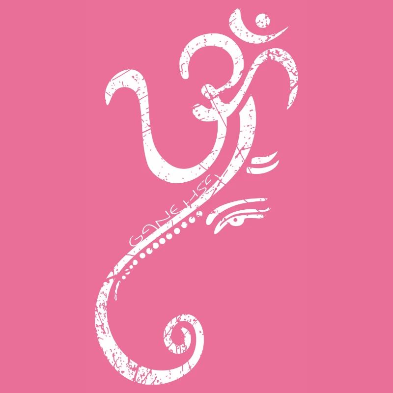 Ganesha Geschenk