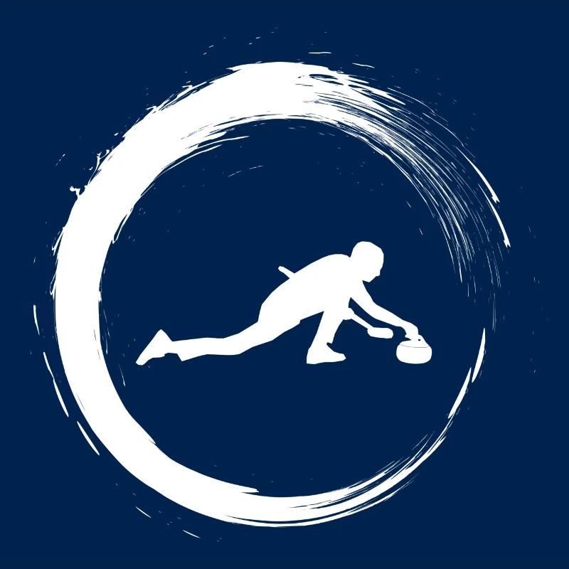 Curling