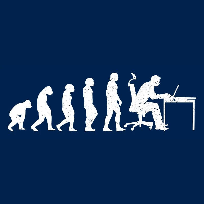 Programmierer Programmierung Informatik Computer