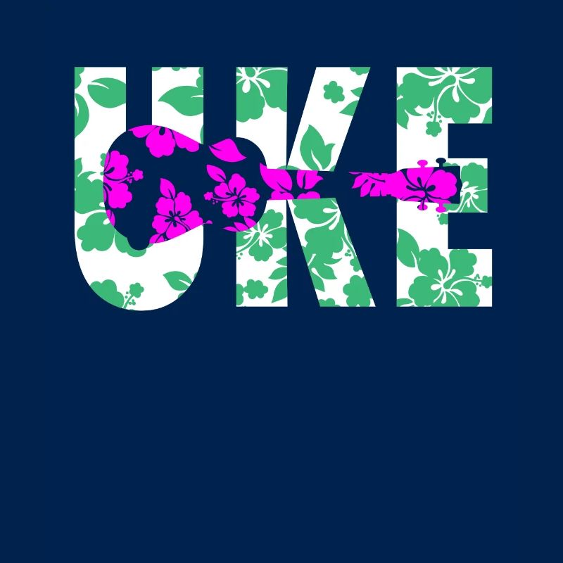 Ukulele