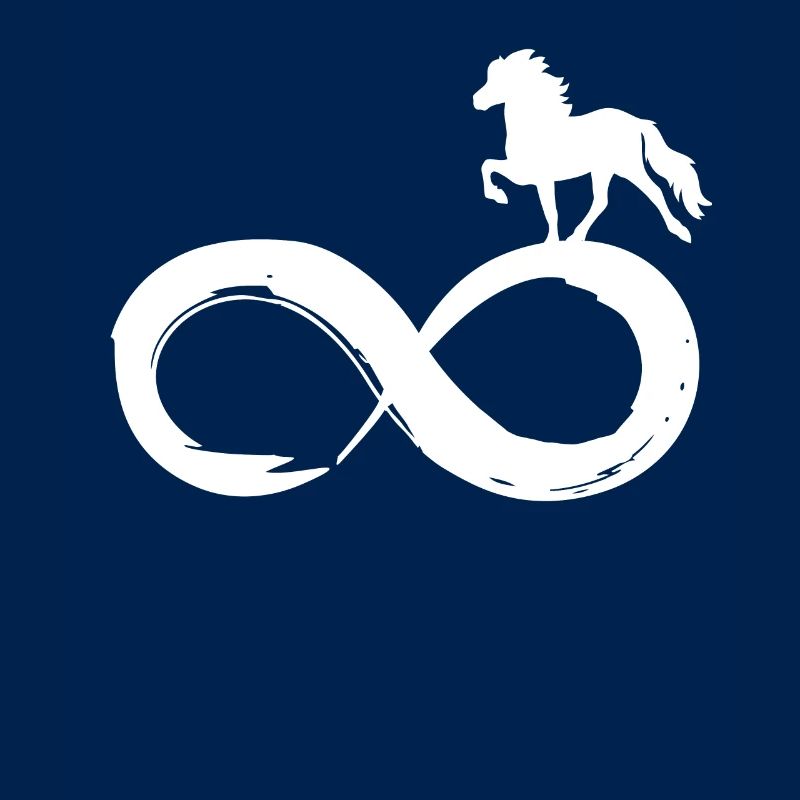 Islaender Forever Infinity