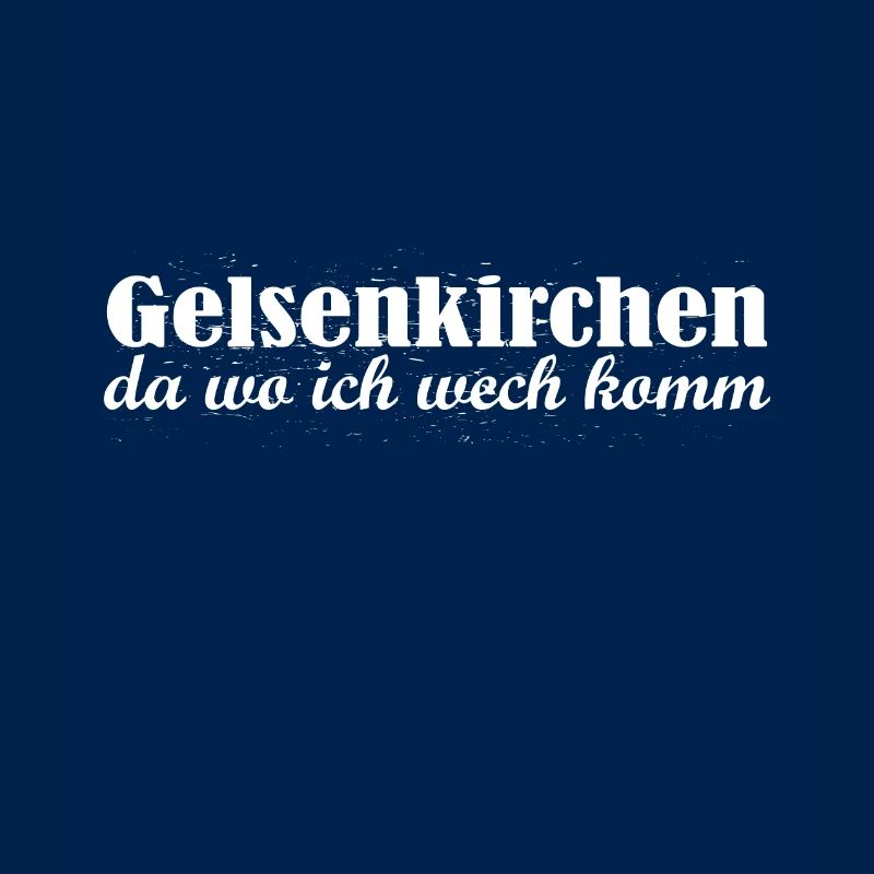 Gelsenkirchen