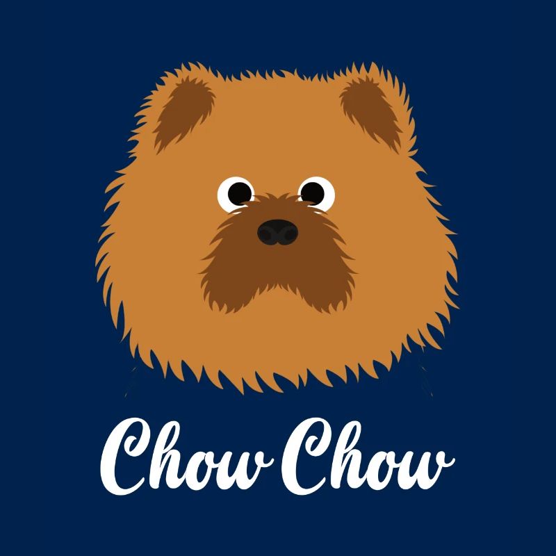 Chow Chow