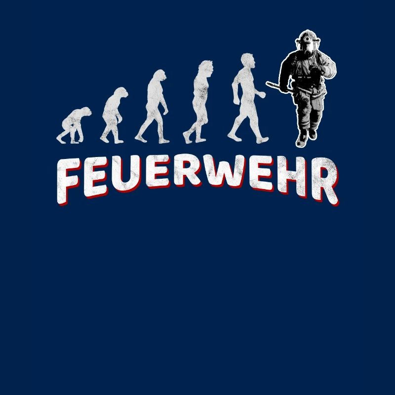 Appel d'urgence du pompier Evolution 112