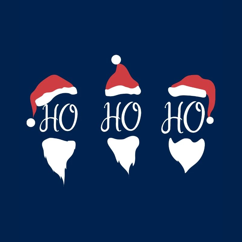 Nikolaus