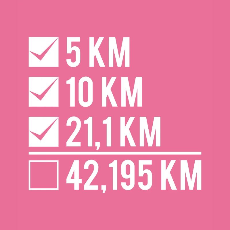 Halbmarathon