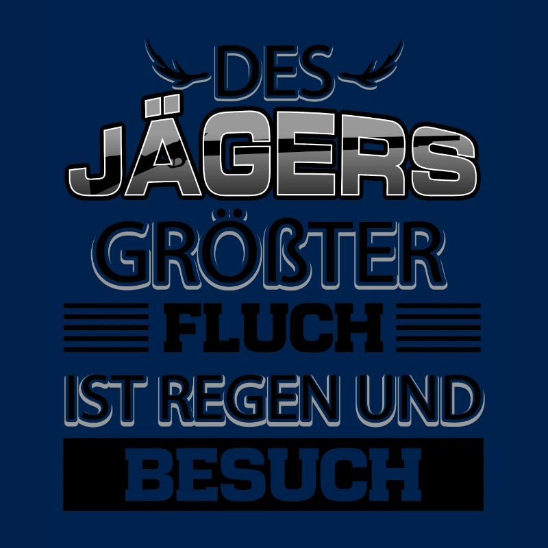 Jäger