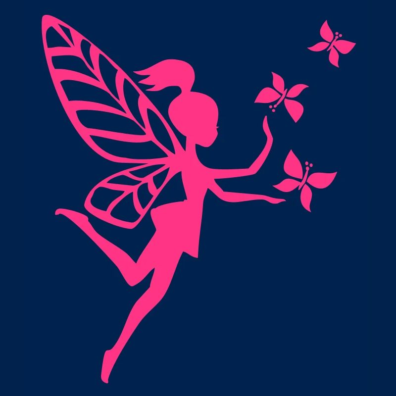 fairy, pixie, butterfly, elves, magic, sorcery