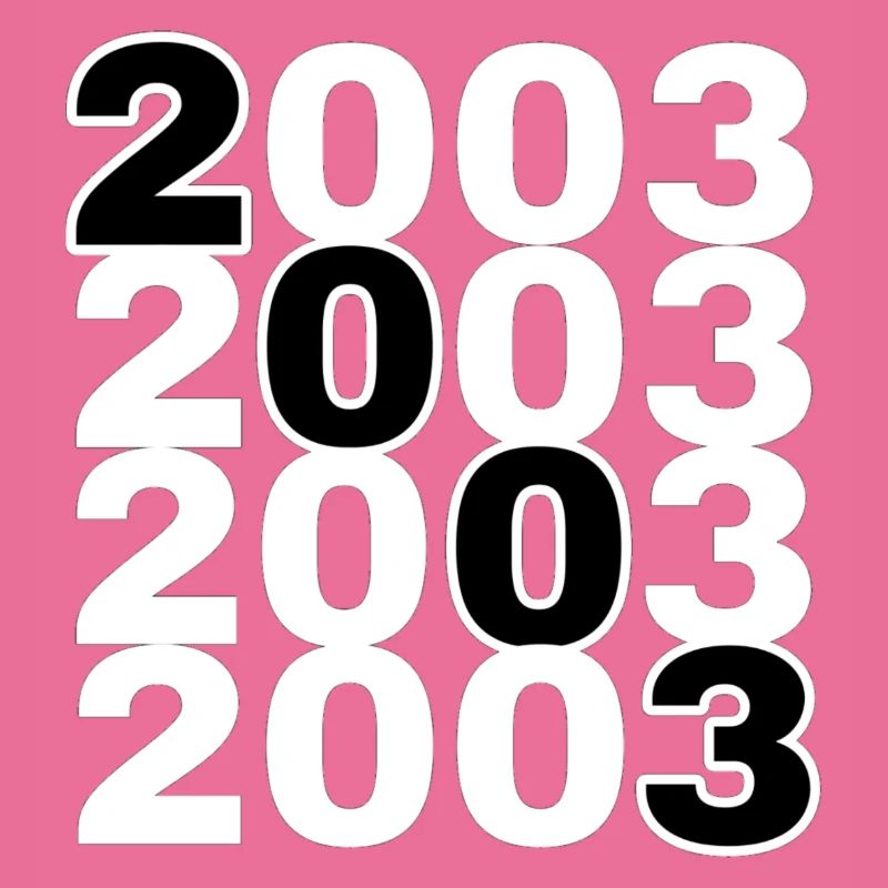 2003