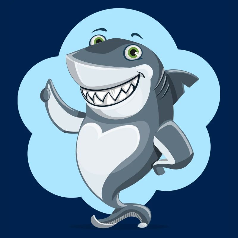 Shark