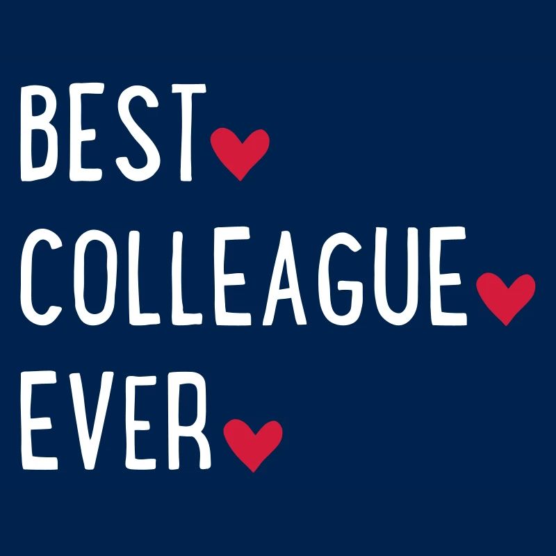 Collègue