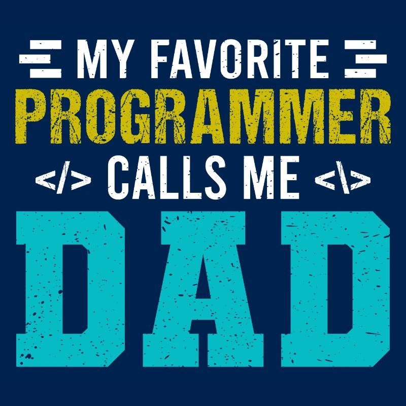 Programmierer Programmierung Informatik Computer