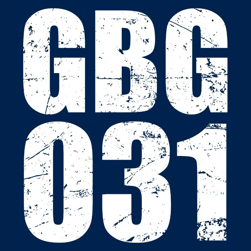 GBG031