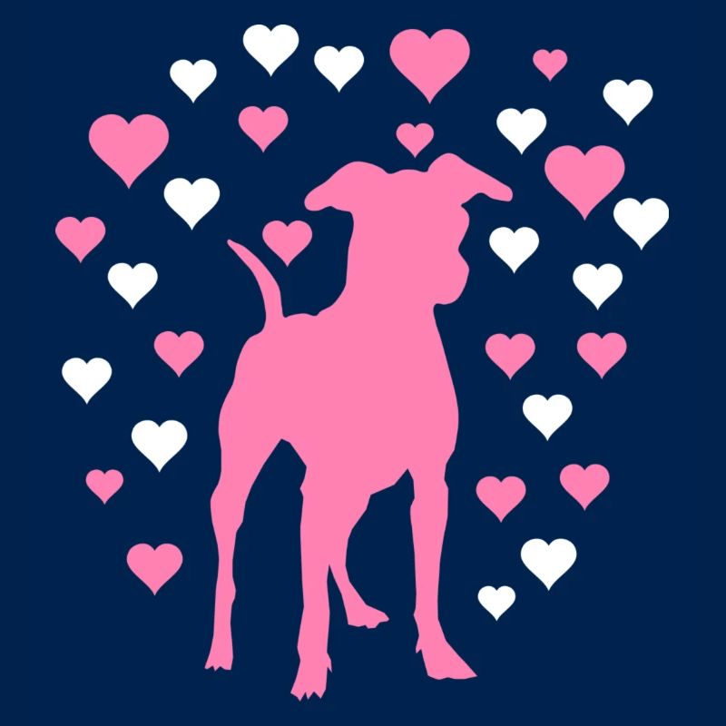 Pinscher