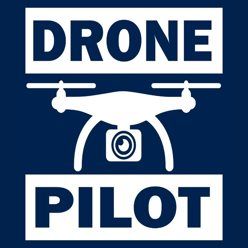 Drone FPV Drones