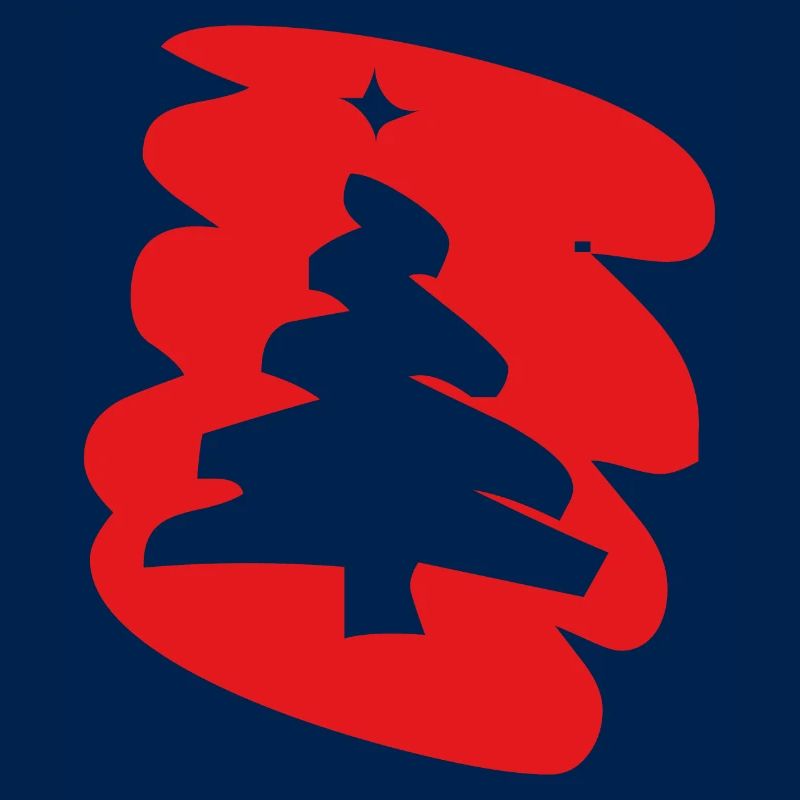 Weihnachtsbaum