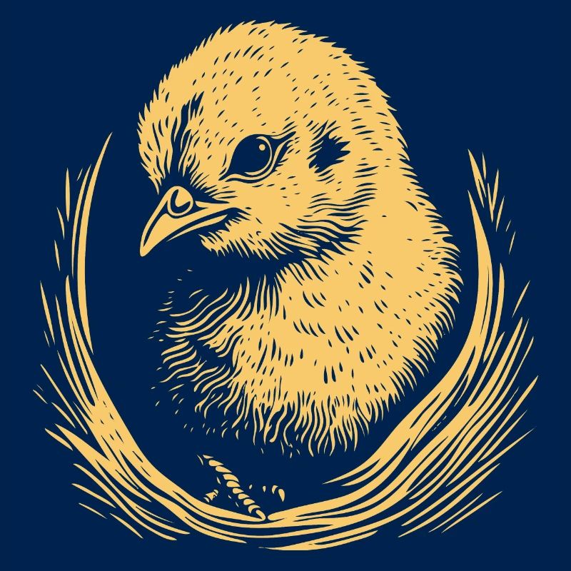 Poussin