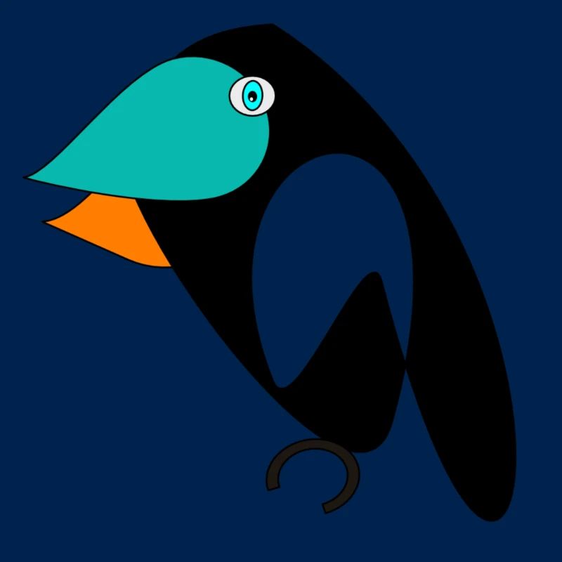 Vogel