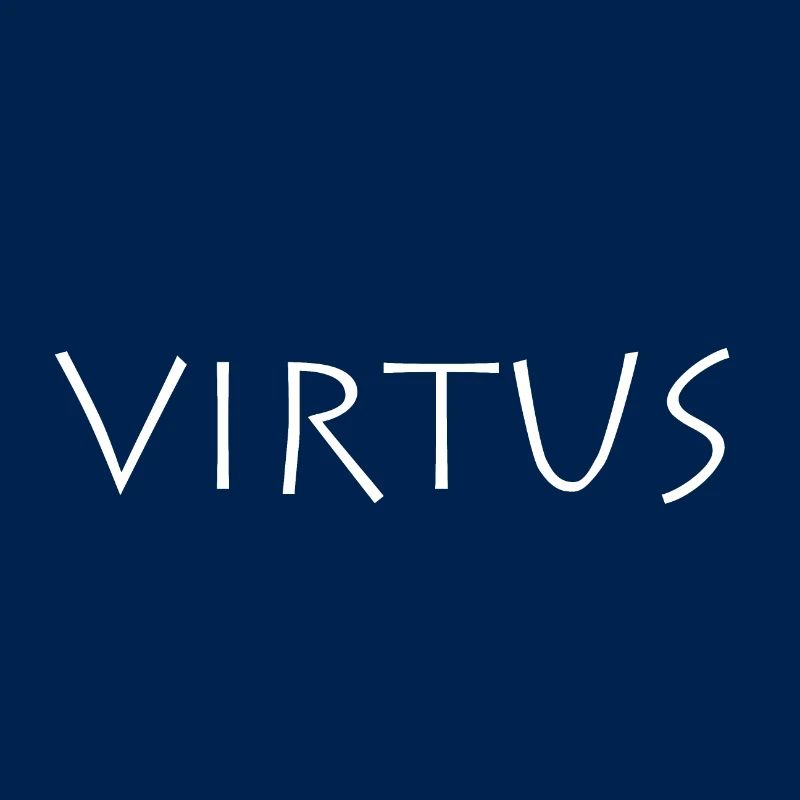 Virtus