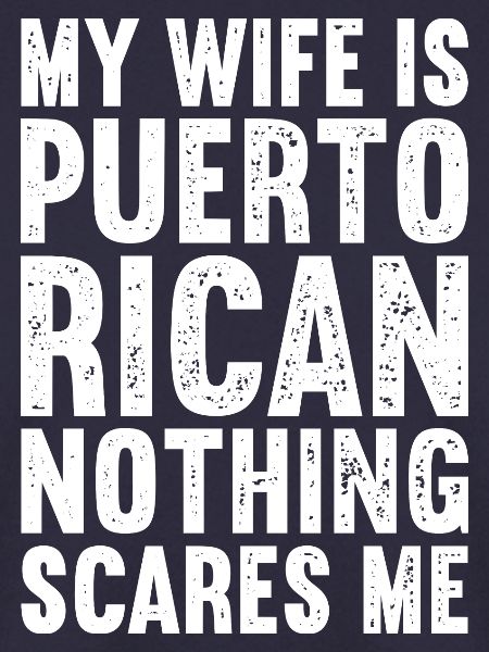 Puerto Rico