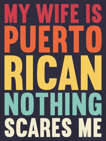 Puerto Rico