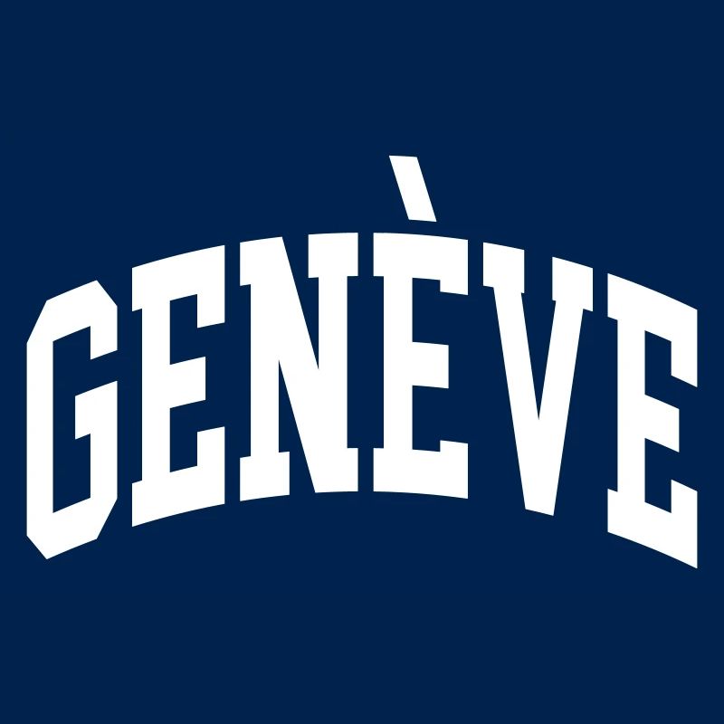 Genf