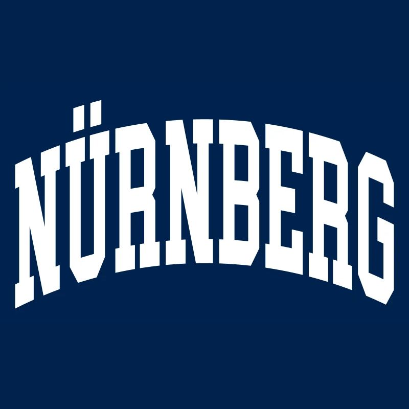Nuremberg