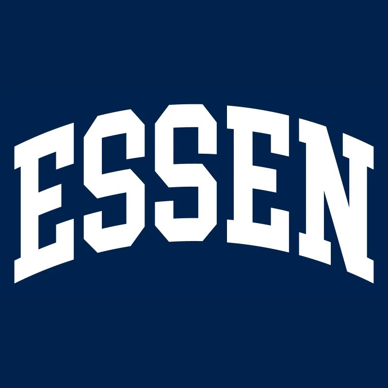 Essen