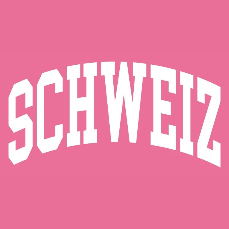 Schweiz