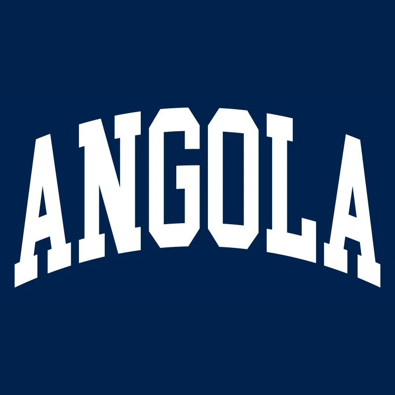 Angola