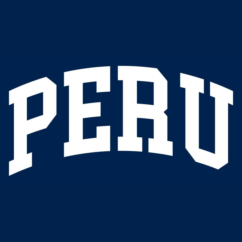 Pérou