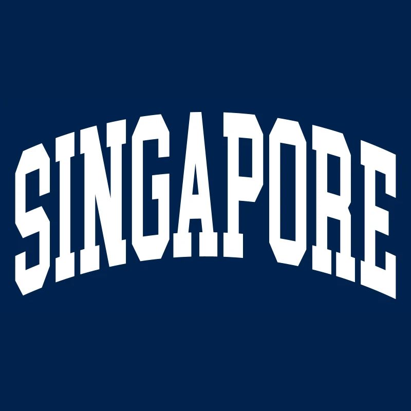 Singapour