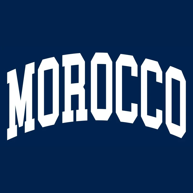 Morocco