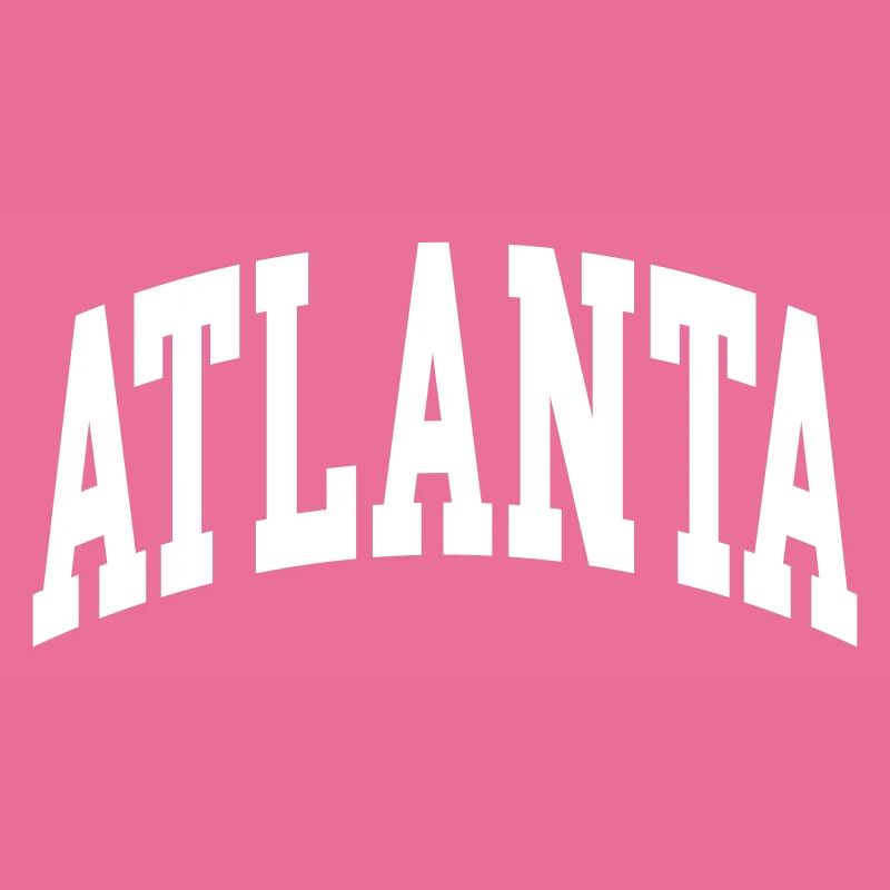 Atlanta