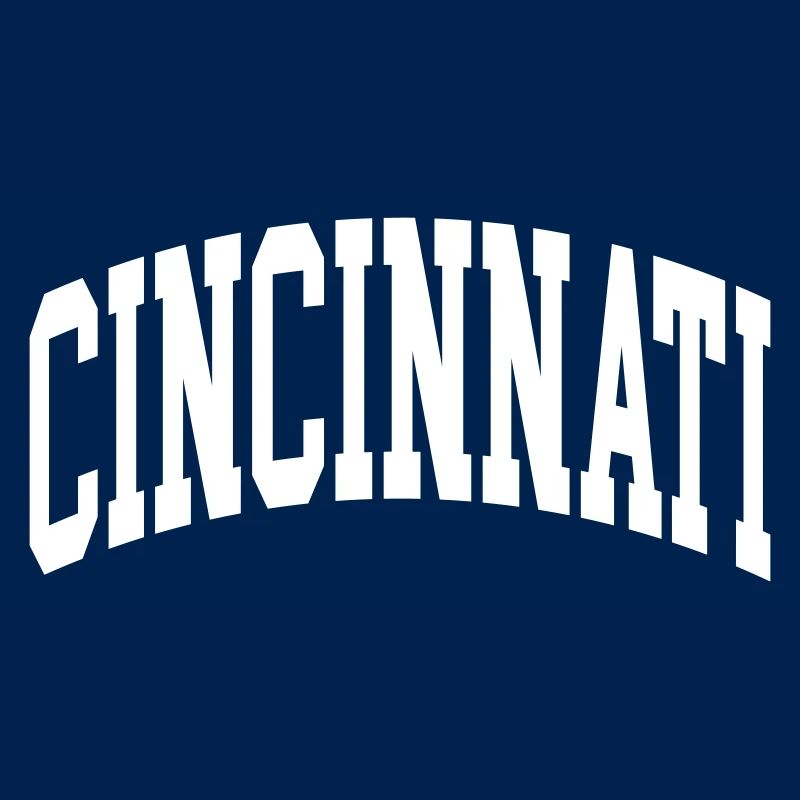Cincinnati