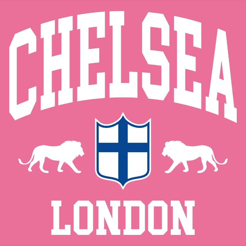 Chelsea