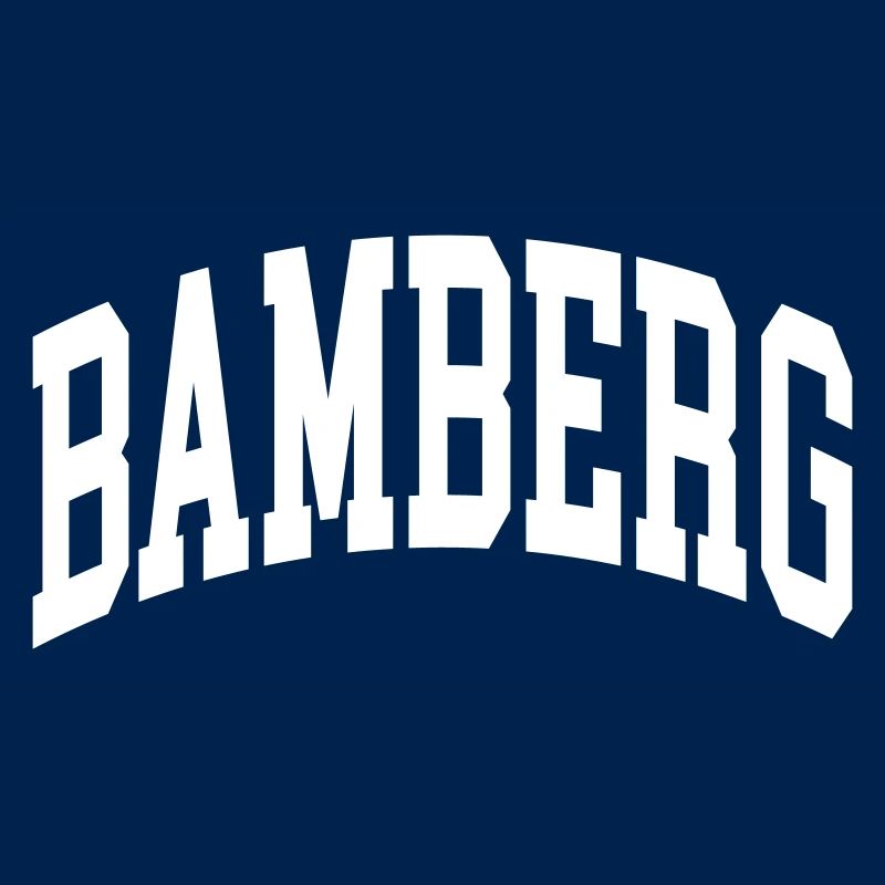 Bamberg