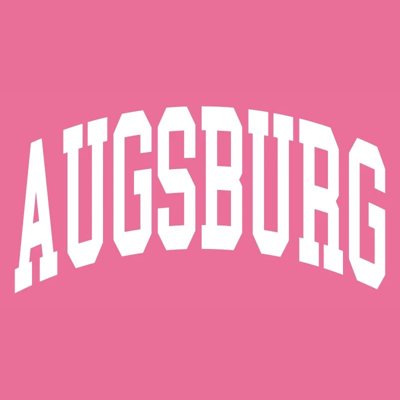 Augsburg
