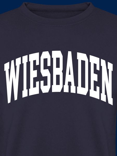 Wiesbaden
