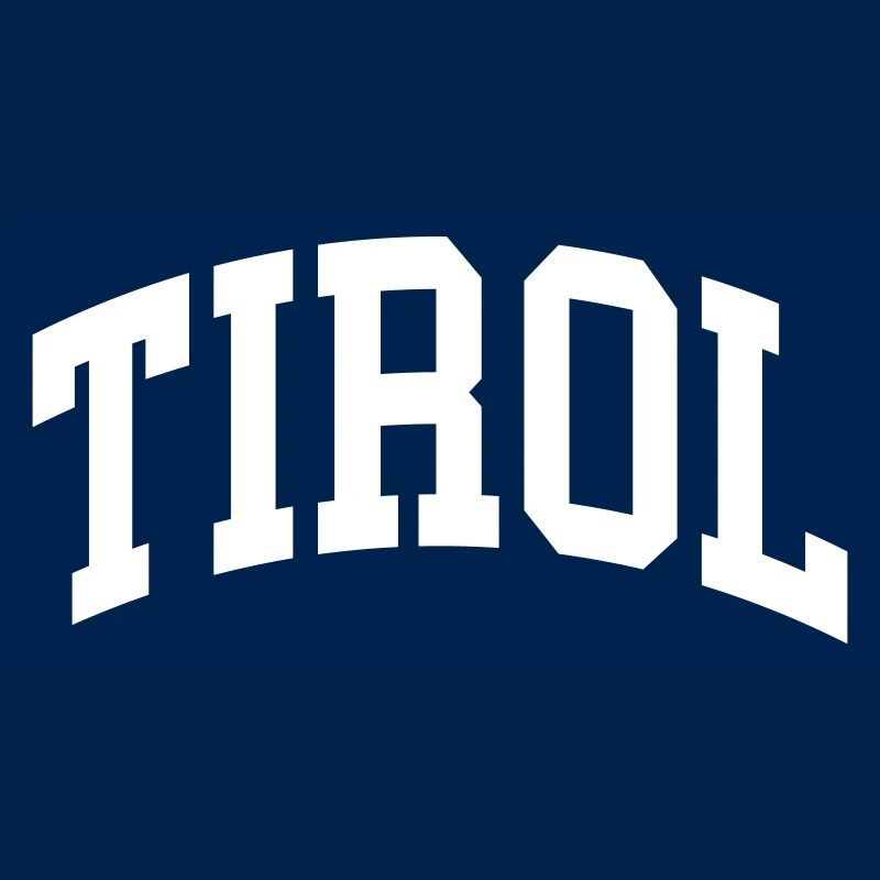 Tirol